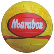 Promotional Ball